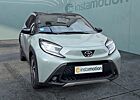 Toyota Aygo X Explore 1.0*NAVI*PDC*KLIMAAUTO*CARPLAY*