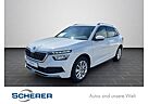 Skoda Kamiq 1,0 TSI Style LED/Rückfahrkamera/Ambiente/DAB+ uvm.