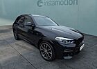 BMW X3 xDrive30e M SPORT Navi Leder Panoramadach