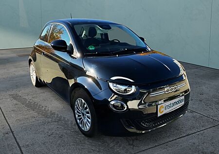 Fiat 500E Neuer e Action Automatik Komfort,-Radio & Winter-Paket