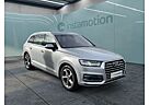 Audi Q7 45TDI quattro tiptronic |NP:116.872?| 7Sitzer