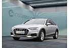 Audi A4 Allroad 40 TDI Q KAMERA AHK NAVI