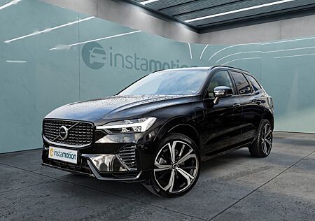 Volvo XC 60 XC60