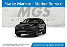 Mazda CX-5 Exclusive-Line AWD #360°#MATIRX-LED #BOSE