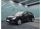 Audi Q2 35 TDI ADVANCED NAVI VIRTUAL KAMERA ACC