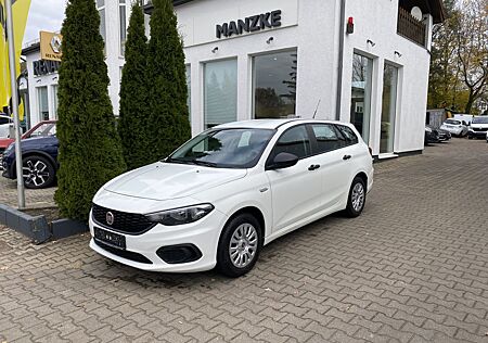 Fiat Tipo Kombi 1.4 16V Pop / PDC / Allwetter