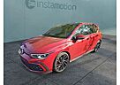 VW Golf GTI DSG PANO LM19 IQ.LIGHT H+K