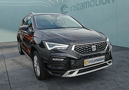 Seat Ateca Xperience 1.5 TSI DSG