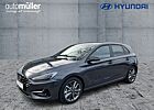 Hyundai i30 CONNECT&GO *FLA*SpurH*LM*LED*PDC*CARPLAY*