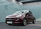 Opel Adam Jam SHZ TEMPOMAT LHZ APPLE/ANDROID PDC vo+hi BLUETOOTH