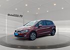 VW Golf Sportsvan VII 1.5 TSI Join PDC Winter-P