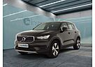 Volvo XC 40 XC40 T4 Inscription Expression Recharge 2WD Gear