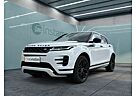 Land Rover Range Rover Evoque D180 R-Dynamic SE