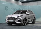 Ford Kuga ST-Line X 2.0 EcoBlue Automatik 4x4 AHK ACC