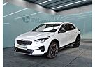 Kia XCeed Platinum 1.6T-GDI DCT Navi/Rückfahrkamera/JBL-Boxen