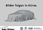 VW Tiguan 1.4TSI eHybrid Elegance Navi HUD ACC