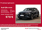 Audi Q8 e-tron 50 advanced qu S LINE/MATRIX/PANO/LM22