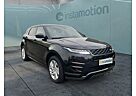 Land Rover Range Rover Evoque D200 R-Dynamic S *Navi*ACC