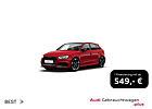 Audi RS3 Sportback MATRIX*PANO*VIRTUAL*NAVI-PLUS*RS-AGA*280KM/H*KAMERA*19ZOLL