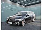 Opel Insignia B GSi 2.0 4x4 EU6d Sports Tourer/Park & Go/Sound-Paket/