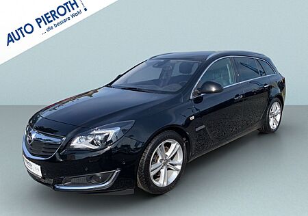 Opel Insignia 2.0 CDTI Sports Tourer Business Innovation