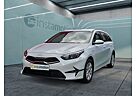 Kia Cee'd Ceed Sportswagon 1.6 D VISION Komfort Navi