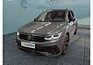 VW Tiguan 2.0 TDI DSG 4M R-LINE BLACKSTYLE KAMERA IQ.LIGHT NAVI