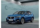 BMW X1 xDrive25e Sport Line 19&quot, LED NAVI