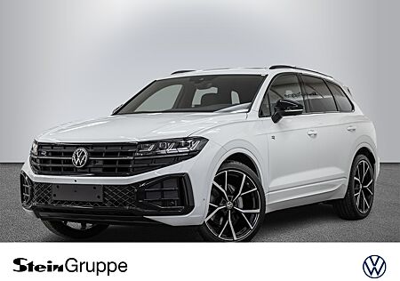 VW Touareg R-Line 3.0 l V6 TDI 4M. 8-Gang-Autom. (T