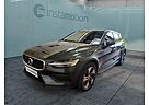 Volvo V60 Cross Country Pro B4 Mild-Hybrid Diesel