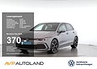 VW Golf VIII GTI 2.0 TSI DSG | STANDH. | PANO | AHK