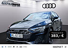 Audi A3 Limousine S line 35 TFSI*Facelift*Opt.schw*Leder*Matrix*Navi*Pano*19Zoll*