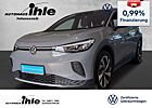 VW ID.4 Pro Performance 150kW Gar.04.2028 AMBIENTEBEL.+NAVI+R-FAHRKAMERA