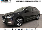 Skoda Fabia 1.0 TSI Style DSG PDC LED DAB SHz LANE-ASS