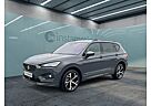 Seat Tarraco FR 4Drive TDI DSG|5J-GAR|SOUND|AHK|7SITZ