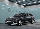 Audi A4 Avant 30 TDI Advanced S-tronic Navi+ ALA