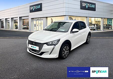 Peugeot 208 (e-) 136 Active