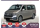 VW T6 Multivan T6.1 Multivan TDI 204 DSG7 CL LED 7S Nav ACC AHK