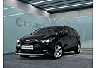 Kia Cee'd ceed Vision 1.5 T-GDI DCT Kombi Autom LED SHZ