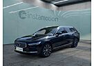 Volvo V90 T6 Recharge AWD Geartronic Inscription