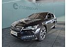 Skoda Superb iV Combi 1.4 e-Hybrid DSG L&K*Leder*360*