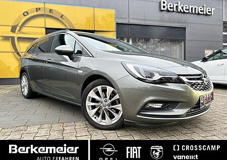 Opel Astra K ST 1.6 Turbo ** AHK/IntelliLux/Navi **