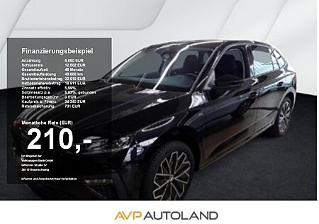 Skoda Scala 1.0 TSI DRIVE | ACC | LED | SITZH. |