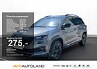 Skoda Karoq 2.0 TDI DSG 4x4 SPORTLINE | PANO | ACC |