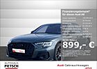 Audi A8 60 TFSI e quattro tiptronic AHK Luftfed.