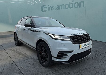 Land Rover Range Rover Velar D300 Dynamic SE MY24