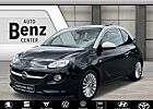 Opel Adam Glam ecoFlex PANO*KLIMAA*PDC*GRA*APPLE*USB