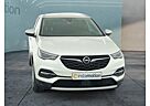 Opel Grandland X Innovation 1.6 T*Navi*RFK*PDC