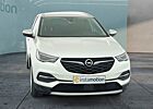 Opel Grandland X Innovation 1.6 T*Navi*RFK*PDC