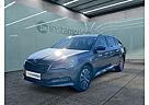 Skoda Superb Combi Style 2.0 TDI DSG 200 PS NAVI ACC